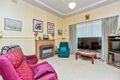 Property photo of 238 Gurwood Street Wagga Wagga NSW 2650