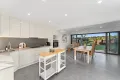 Property photo of 3 Karree Place Heathcote NSW 2233