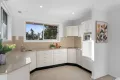 Property photo of 3 Karree Place Heathcote NSW 2233