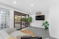 Property photo of 3 Karree Place Heathcote NSW 2233