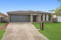 Property photo of 28 Mitchell Street Redbank Plains QLD 4301