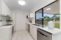 Property photo of 2 Silverwing Court Deeragun QLD 4818