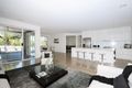 Property photo of 17 Rhone Grove Skye VIC 3977