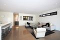 Property photo of 17 Rhone Grove Skye VIC 3977