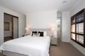 Property photo of 17 Rhone Grove Skye VIC 3977