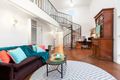 Property photo of 5 Cabernet Crescent Bundoora VIC 3083