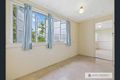 Property photo of 86 Manchester Terrace Indooroopilly QLD 4068