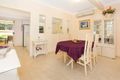 Property photo of 4/7 Titania Street Morningside QLD 4170