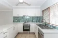 Property photo of 5/17 Trinity Beach Road Trinity Beach QLD 4879