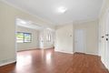 Property photo of 4 Fifth Avenue Toukley NSW 2263