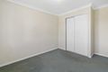 Property photo of 72/53 McMillan Crescent Griffith ACT 2603