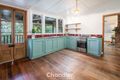 Property photo of 148 Mt Dandenong Tourist Road Ferny Creek VIC 3786