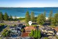 Property photo of 182 The Grand Parade Monterey NSW 2217