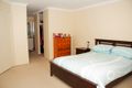 Property photo of 18 Neptune Corner Glenfield WA 6532