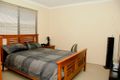 Property photo of 18 Neptune Corner Glenfield WA 6532