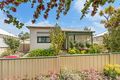 Property photo of 21 Clarence Street Hamilton VIC 3300