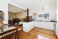 Property photo of 21 Clarence Street Hamilton VIC 3300