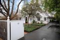 Property photo of 12 Martin Avenue Fitzroy SA 5082