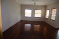 Property photo of 263 Oxford Street Leederville WA 6007