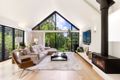 Property photo of 15 Low Street Eumundi QLD 4562