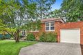 Property photo of 9 Kariola Street Lane Cove North NSW 2066
