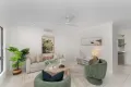 Property photo of 2 Silverwing Court Deeragun QLD 4818
