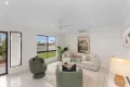 Property photo of 2 Silverwing Court Deeragun QLD 4818
