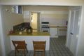 Property photo of 1/21 Beech Street Surrey Hills VIC 3127