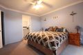 Property photo of 7 Grande Close Hunterview NSW 2330