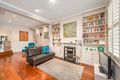 Property photo of 76 West Street North Sydney NSW 2060