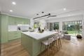 Property photo of 23/14 Wilpark Crescent Currumbin Waters QLD 4223