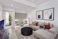 Property photo of 23/14 Wilpark Crescent Currumbin Waters QLD 4223