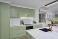 Property photo of 23/14 Wilpark Crescent Currumbin Waters QLD 4223