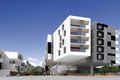 Property photo of 112/4 Bik Lane Fitzroy North VIC 3068