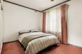 Property photo of 72 Beatty Street Ivanhoe VIC 3079