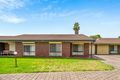 Property photo of 17/32 Richards Drive Morphett Vale SA 5162