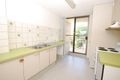 Property photo of 9/18 Camfield Street Alexandra Headland QLD 4572