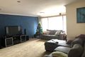 Property photo of 12 Auld Place Schofields NSW 2762