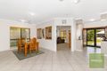 Property photo of 8 Adrian Rise Mount Louisa QLD 4814