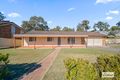 Property photo of 92 Bungay Road Wingham NSW 2429