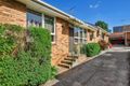 Property photo of 3/8 Arthur Street Aberfeldie VIC 3040