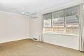 Property photo of 3/8 Arthur Street Aberfeldie VIC 3040