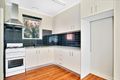 Property photo of 3/8 Arthur Street Aberfeldie VIC 3040