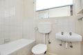 Property photo of 3/8 Arthur Street Aberfeldie VIC 3040