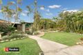 Property photo of 13-15 Calume Court Caboolture QLD 4510