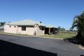 Property photo of 109 Big John Road Emerald QLD 4720
