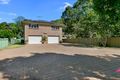Property photo of 232A Prices Circuit Woronora NSW 2232