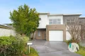 Property photo of 11 Kialoa Circuit Shell Cove NSW 2529
