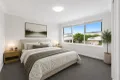 Property photo of 11 Kialoa Circuit Shell Cove NSW 2529