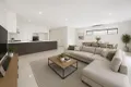 Property photo of 11 Kialoa Circuit Shell Cove NSW 2529